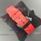 Richard Mille Rafael Nadal Rm RM35-03 carbon fiber watch (8)_th.jpg